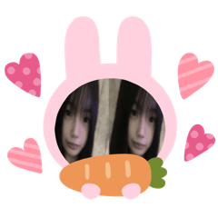 奧嘟嘟小公主