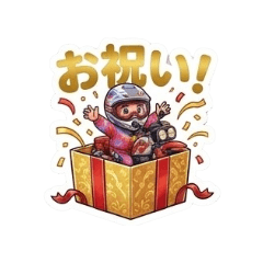 nakahama.koichi_20260325213038