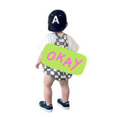 Nanamaru_20260325212925