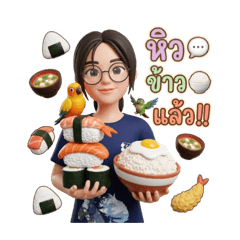 DORARONG_20260328172346