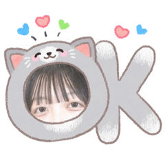 ayaka_20260328194247