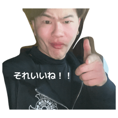 Panda_20260328194445