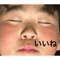 Tenomiyako_20260328194551