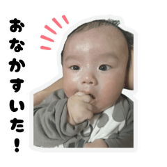 Miruky_20260328194532