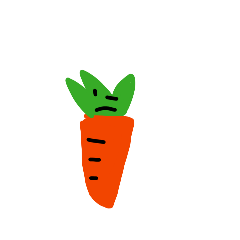 wanko_20260328195309