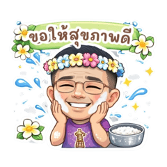 Kowneaw_11