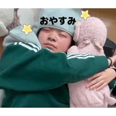 Yukirin_20260328194351