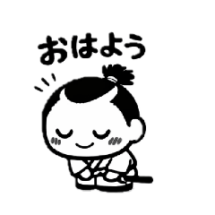 arrow_20260328195400