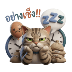 DORARONG_20260328175533