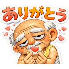 aomorimusume_20260328195630