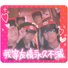 masyu_20260328195553