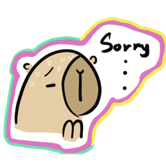 NooDee_20260328184352