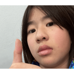 kings people sticker 2