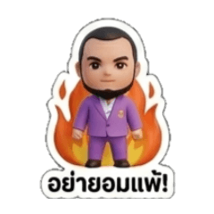 Faris_20260328182117