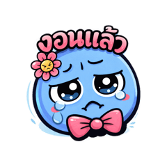 Apple Girl Studio_20260328190106