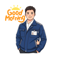 Noowan_20260328184800