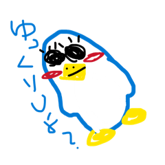 pipimaru_20260328212003