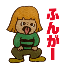 koro.kororiro_20260328212126