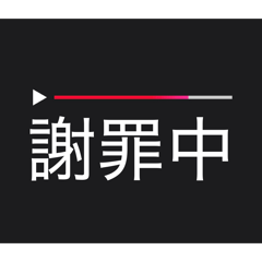 AKIRA_20260328211233