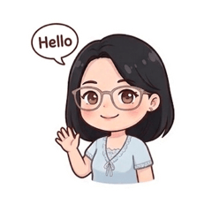 Engeng_20260328190207