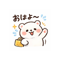 oshino_20260328212604