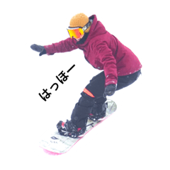 ZAO