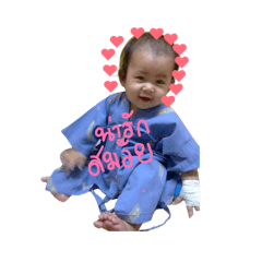 seesawseen_20260328193444