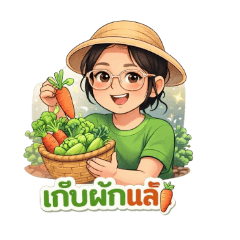 PungPond_20260328201306