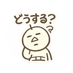 piropirorin_20260328201524