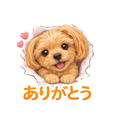 KANA_20260328201843