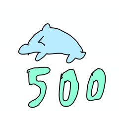 IRUKA_20260326000009