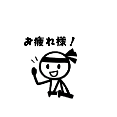 arrow_20260328203041