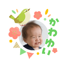 kaito_202603282207520328