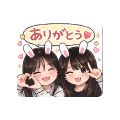 Hajiden_20260328220933