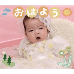 Keisuke_20260328202923