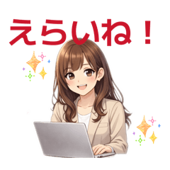 shibuyaku_ol_20260328221302