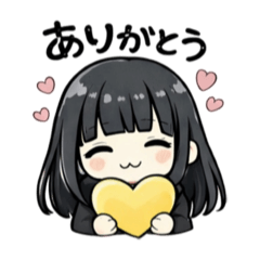 Kengo_20260328221125