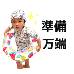 mina._20260328220744