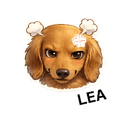 ayako_20260328221730