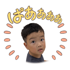 hi-chan.29_20260328221843