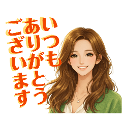 Tenma_20260328201146