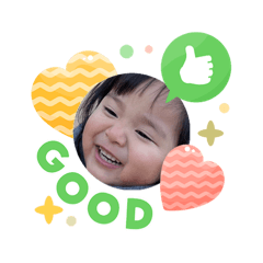 shunpemaru_20260328222101