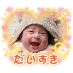 MIZUKI_20260328221629