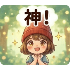 milk_purin3_20260328222132