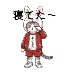 akachin_20260325233550