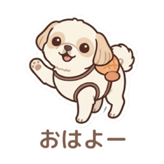 noi9494_20260328222126