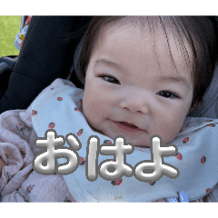 otsuki_20260328222250