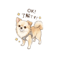 SUMIKO_20260328222528