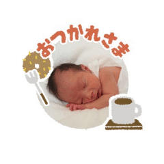 meneka_20260328222634