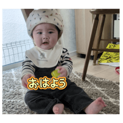 HIROMI_20260328222319